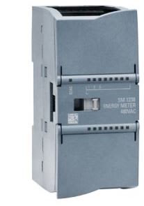 SIEMENS 6ES7238-5XA32-0XB0