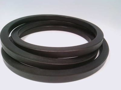 WESTFALIA SEPARATOR 0007-2474-760-D4