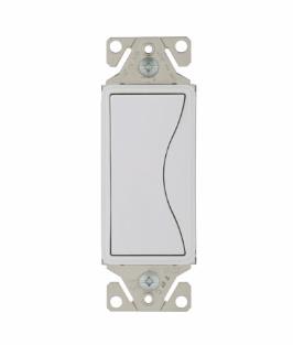 EATON CORPORATION 9501AW
