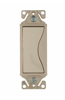 EATON CORPORATION 9503DS