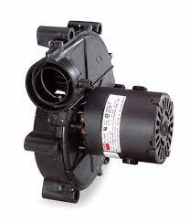 REGAL REXNORD 70624237