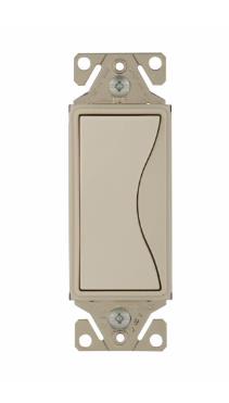 EATON CORPORATION 9501DS