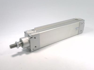 FESTO DZH-40-150-PPV-A