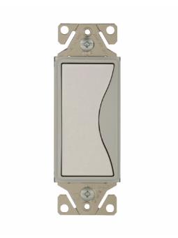 EATON CORPORATION 9503WS