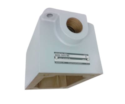 ALLEN BRADLEY 800H-1HVX7M1