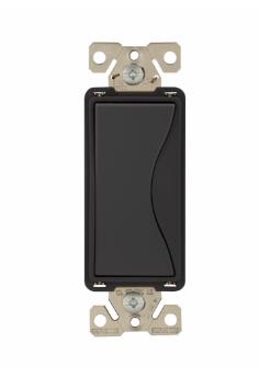 EATON CORPORATION 9504SG