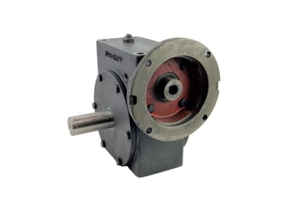 REGAL REXNORD 022062853