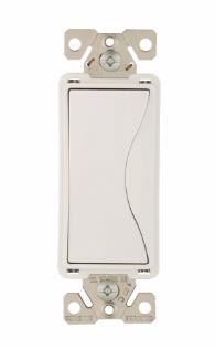 EATON CORPORATION 9504AW