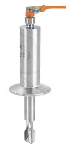 ENDRESS & HAUSER FTL33-AA4M3AC3CJ+JAKB