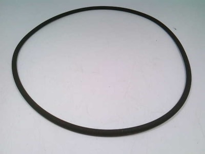 WESTFALIA SEPARATOR 0007-2980-830-J1