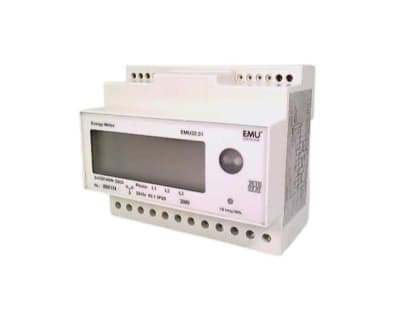 EMU ELEKTRONIK EMU32.51