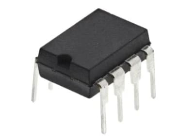 LINEAR SEMICONDUCTORS LT1997HMS-3#PBF