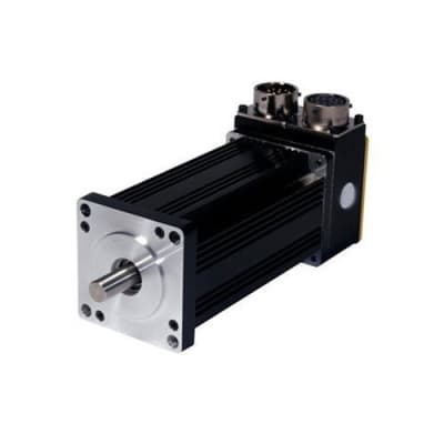 DANAHER MOTION R63HENA-R2-NS-VS-00