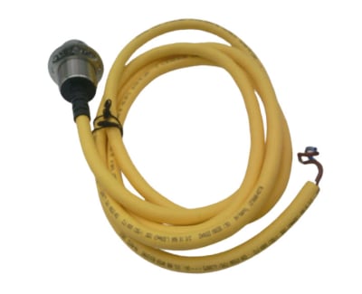 ALLEN BRADLEY 871TM-BH15N30-H2