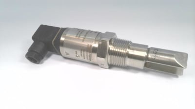 GEORG FISCHER SIGNET 2280-S-5WNO-1