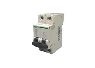 SCHNEIDER ELECTRIC C60NB32