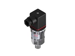 DANFOSS 060G3557