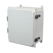 FMX EDOLA-E04F-N4P-STSR