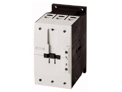 EATON CORPORATION DILM150(RAC440)