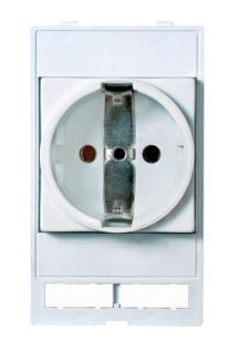 MURR ELEKTRONIK 4000-68000-0160000