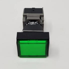 FUJI ELECTRIC AH165-TL5G11E3