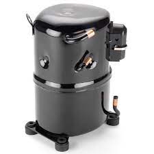 TECUMSEH AW508RT-098-J7