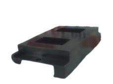 EATON CORPORATION 7874A85G03