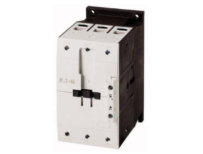 EATON CORPORATION DILM150(RDC130)