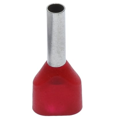 ZOLLER & FROHLICH V30AE000609