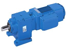 DEMAG 605409-16010084-01