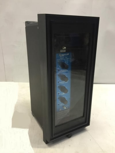 GENERAL ELECTRIC 139-DO-FLC