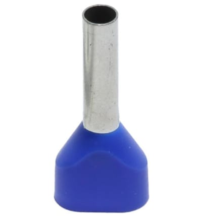 ZOLLER & FROHLICH V30AE000748