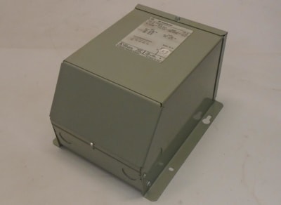 GENERAL ELECTRIC 9T-51B-5718