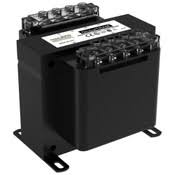 MICRON INDUSTRIES CORPORATION B350-2068-GAF