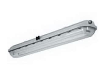 EMERSON FVR232BU