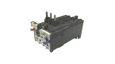 DANAHER CONTROLS RILO-2.6