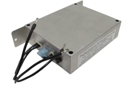 SCHAFFNER FPF 8123-07/1