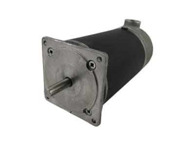 ANAHEIM AUTOMATION 34D314SXCB