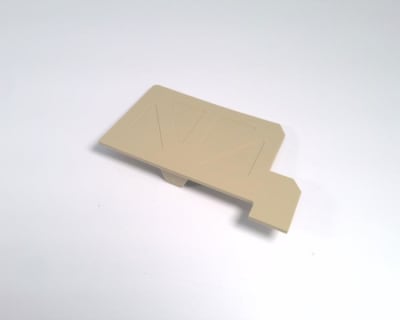 WEIDMULLER AP KDKS1/EN