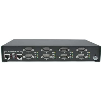 COMTROL RTS8-PORTDB9