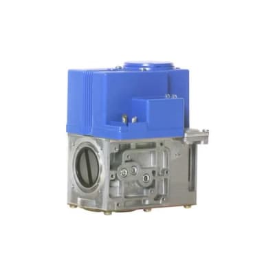 HONEYWELL V8730C1023-0000