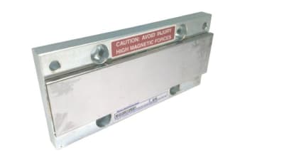 KOLLMORGEN MC0300128001