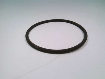 WESTFALIA SEPARATOR 0007-2010-830-E9