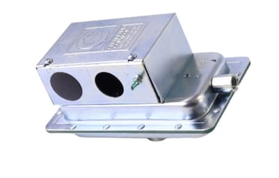 UNICONTROL INC AFS-A-173