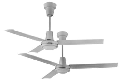 MARLEY ENGINEERED PRODUCTS 56007HP