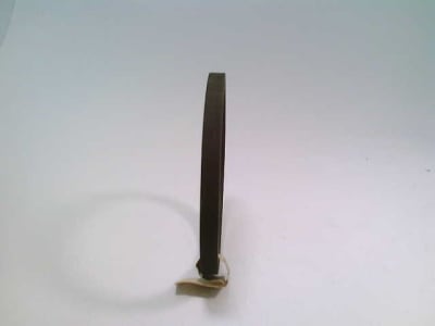 WESTFALIA SEPARATOR 0007-2150-750