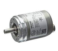 EFECTOR INCREMENTAL ENCODER BASIC LINE-RB3100