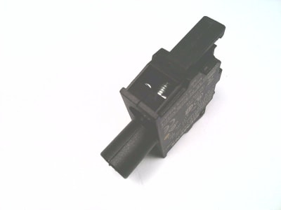 SIEMENS 3SU1401-2BB00-1AA0