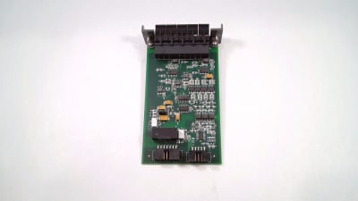 EMERSON 8AO-1