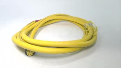 WOODHEAD INDUSTRIES 41394